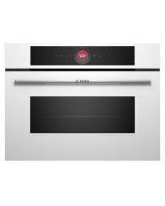 Horno Bosch CMG7241W1