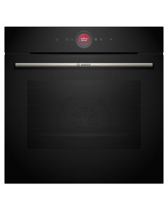 Horno Bosch Serie 8 HBG7241B1 71 L A+ Negro