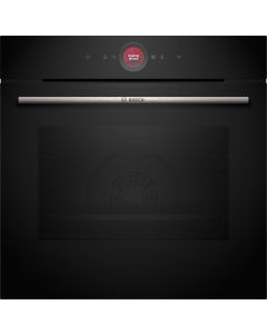 Horno Bosch Serie 8 HBG7741B1 71 L A+ Negro