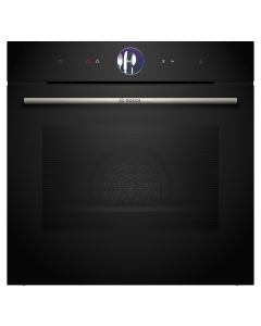 Horno Bosch HRG7761B1