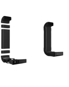 Bosch HEZ9VDKR0 accesorio para campana de estufa Juego de arranque