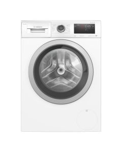 Lavadora de Carga Frontal Bosch WAL28PH1ES 10 kg 1400 rpm Blanco A