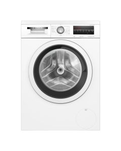 Lavadora de Carga Frontal Bosch WUU28T63ES 8 kg 1400 rpm Blanco A