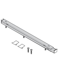 Balay 3AB3030L kit de montaje