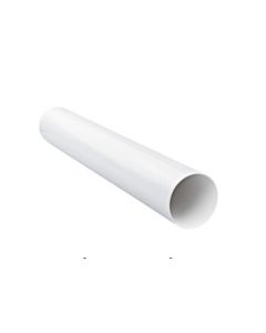Conducto de campana Bosch AD752010