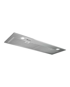 Grupo filtrante Balay 3BF859XP 86 cm 790 m³/h Inox C