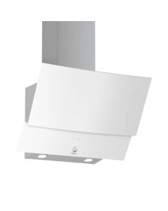 Campana Decorativa Balay 3BC565GB 60 cm 593 m³/h Cristal blanco C