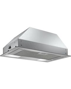 Módulo Balay de integración gris metalizado 53 cm 3BF263NX
