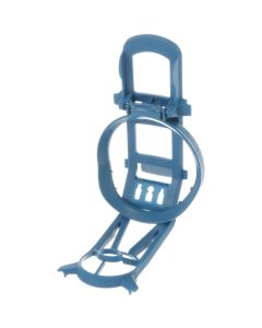 Soporte Botella Balay 3AB4BH00 Azul