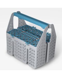 Cesto para Cubiertos Balay 3AB0DB00 Gris