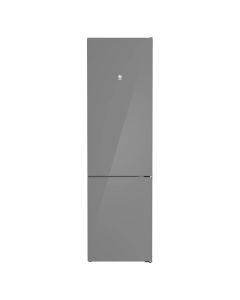 Frigorífico Combi No Frost Balay 3KFC869AI 363 L 203 cm Gris C