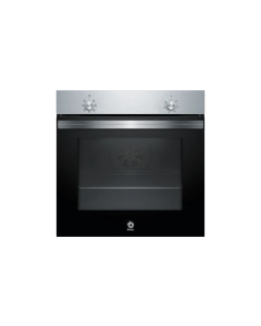 Horno Balay 3HB4000X2 71 L 3400 W A Acero inoxidable