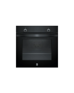 Horno Balay 3HB5000N2 71 L 3400 W A Negro