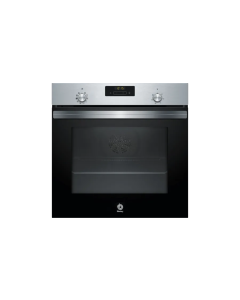 Horno Balay 3HA4031X2 71 L 3400 W A Acero inoxidable
