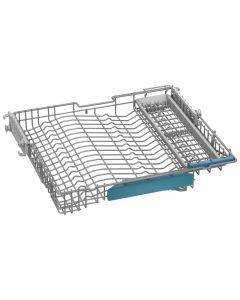 Tercera Cesta Flex Balay 3AB6R03 Gris