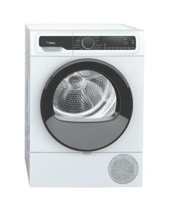 Secadora Balay 3SB380B 8 kg Blanco A+++