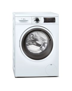 Lavadora de Carga Frontal Balay 3TS993BT 9 kg 1200 rpm Blanco A