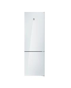 Frigorífico Combi No Frost Balay 3KFC879BI 440 L 203 x 70 cm Cristal blanco C