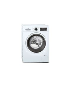 Lavadora de Carga Frontal Balay 3TS384BT 8 kg 1400 rpm Blanco A