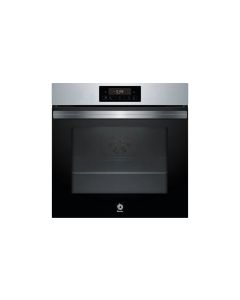 Horno Balay 3HB4821X2 71 L A Acero inoxidable