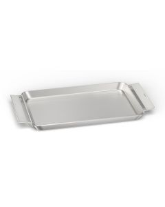 Teppan Yaki Balay 340 mm 3AB9TY010