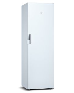 Congelador vertical Beko NoFrost Blanco 3GFE563WE