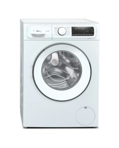 Lavadora de Carga Frontal Balay 3TS3106B 10 kg 1400 rpm Blanco A