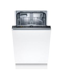 Lavavajillas Integrable Balay 3VT4031NA 10 cubiertos E