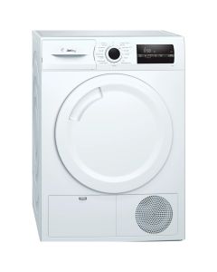 Secadora Balay 3SC378B 7Kg Blanco B