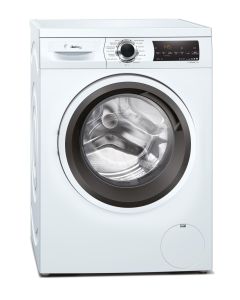 Lavadora de Carga Frontal Balay 3TS993BP 9 kg 1200 rpm Blanco A