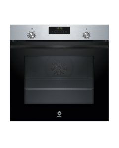 Balay 3HA4031X3 horno 71 L 3400 W A+ Acero inoxidable