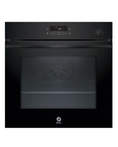Balay 3HA5829N3 horno 71 L 3600 W A+ Negro