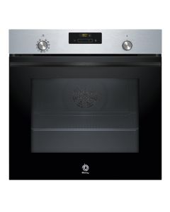 Balay 3HB4841X3 horno 71 L A+ Acero inoxidable
