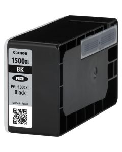 Canon 9182B001 cartucho de tinta 1 pieza(s) Original Negro