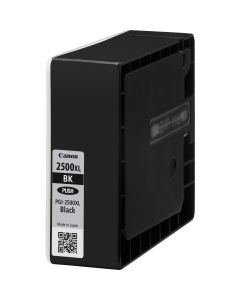 Canon 9254B001 cartucho de tinta 1 pieza(s) Original Negro