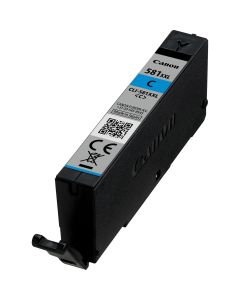 Canon 1995C001 cartucho de tinta Original Cian