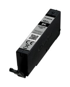 Canon 2052C001 cartucho de tinta Original Negro