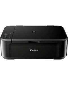 Canon PIXMA MG3650S Inyección de tinta A4 4800 x 1200 DPI Wifi