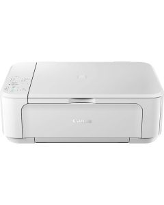 Canon PIXMA MG3650S Inyección de tinta A4 4800 x 1200 DPI Wifi