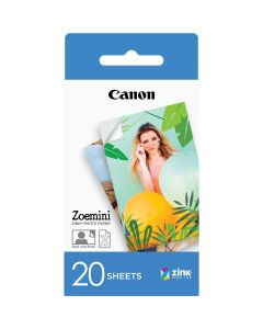 Canon 3214C002 papel fotográfico