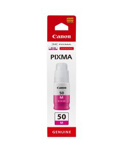 Canon 3404C001 cartucho de tinta 1 pieza(s) Original Magenta