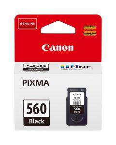 Canon 3713C001 cartucho de tinta 1 pieza(s) Original Negro