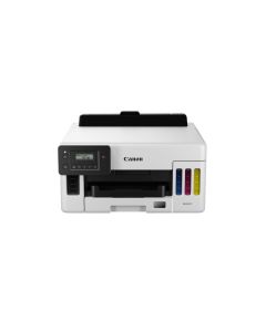 Canon MAXIFY GX5050 impresora de inyección de tinta Color 600 x 1200 DPI A4 Wifi