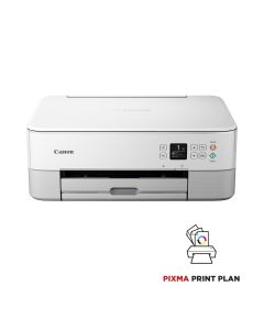 Canon PIXMA TS5351i Inyección de tinta A4 4800 x 1200 DPI Wifi