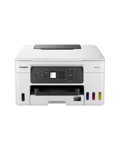 Canon MAXIFY GX3050 Inyección de tinta A4 600 x 1200 DPI Wifi