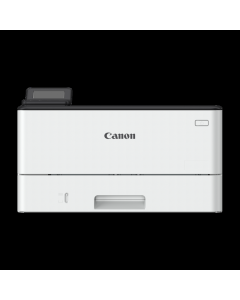 Canon i-SENSYS LBP246dw 1200 x 1200 DPI A4 Wifi