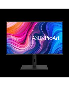 ASUS ProArt PA328CGV LED display 81,3 cm (32") 2560 x 1440 Pixeles Quad HD Negro