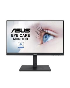 ASUS VA229QSB LED display 54,6 cm (21.5") 1920 x 1080 Pixeles Full HD Negro
