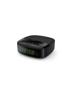 Philips Radio Despertador con Sintonización Digital TAR3205/12