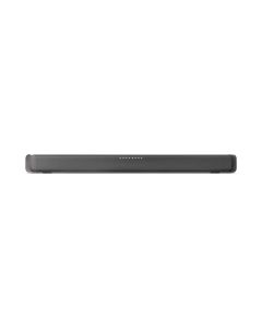 Philips TAB5109/10 altavoz soundbar Gris 2.0 canales 60 W
